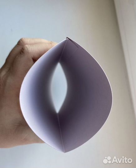 Подарочный конверт (27 шт. одинаковые)