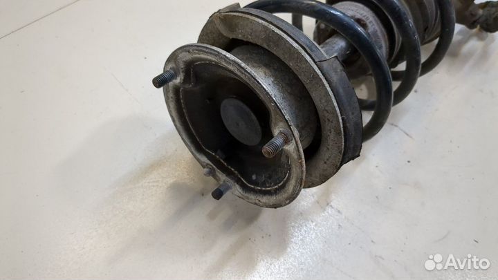 Амортизатор подвески BMW 3 E90, E91, E92, E93, 2006