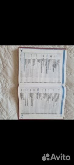 Книга В ожидании малыша