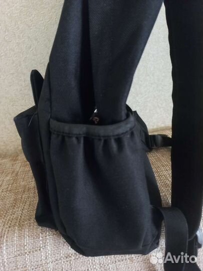 Рюкзак школьный для девочки