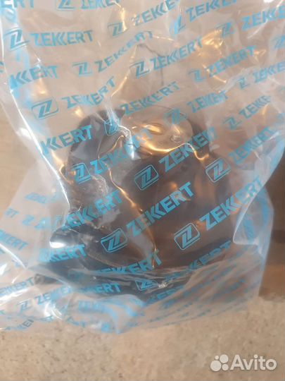 Опора двигателя honda civic 4d