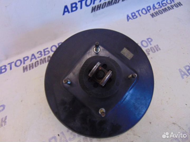 Усилитель тормозов вакуумный для Toyota Corolla 9