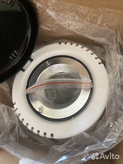 Стерилизатор для инструментов