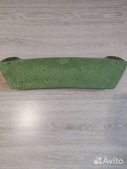 Фингерборд для скалолазания