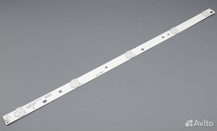 Светодиодная подсветка JS-D-JP5020-A51EC (60714A)