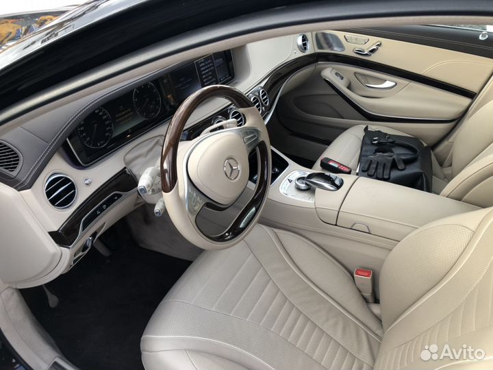 Автоподбор. Выездная Диагностика Авто. Автоэксперт