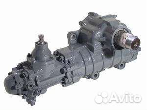 Шаровая96 (восстановление и ремонт)