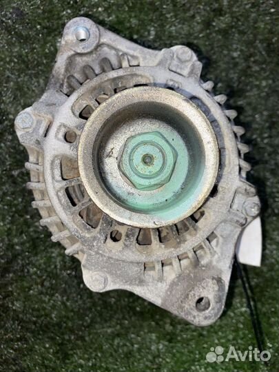 Генератор EJ20 Subaru Impreza GF8 23700AA230