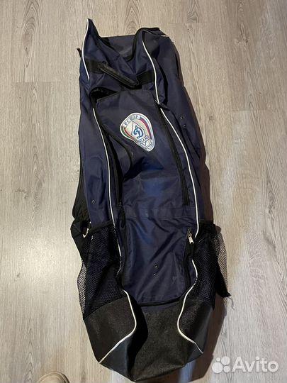 Чехол для клюшки