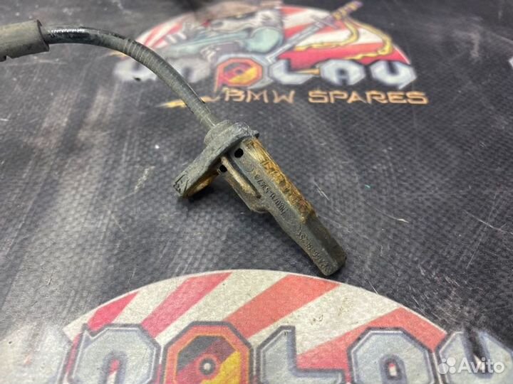 Датчик ABS Bmw F30 седан B47 07.2015