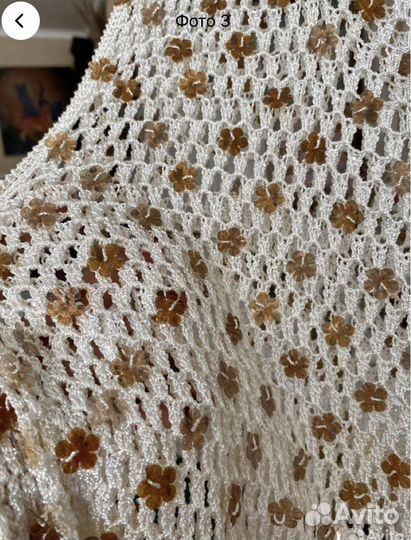 Классные вещи y2k 00ые ретро у2k