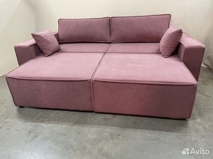 Диван новый