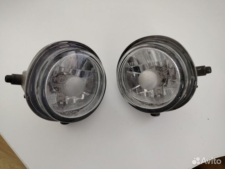 Koito 114-41977 птф Mazda CX- 5 KE