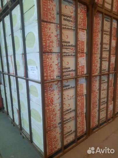 Утеплитель изба теплоизоляция технониколь