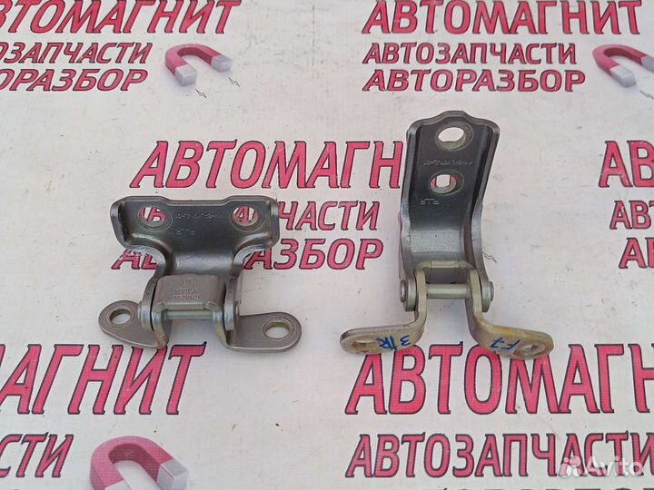 Петля двери задней правой Хавал Ф7 Haval F7