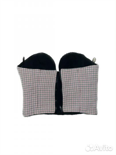 Корсет Philosophy