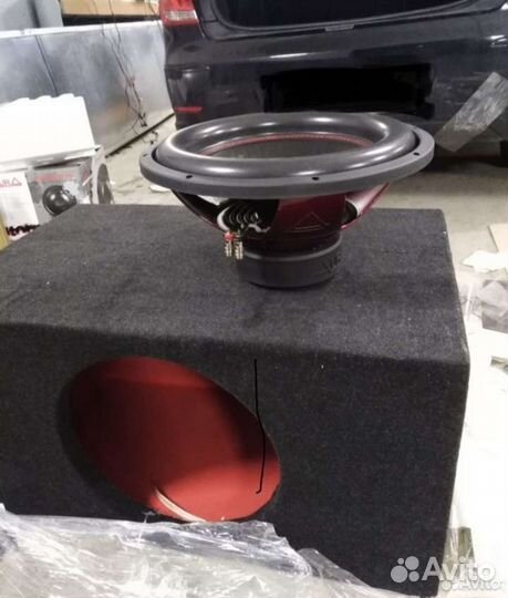 Сабовое звено