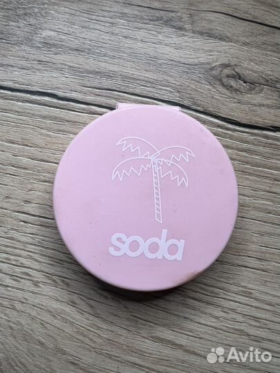 Бронзер скульптор