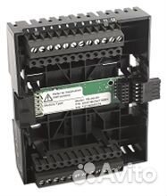 Терминальный блок для сервера автоматизации TB-ASP