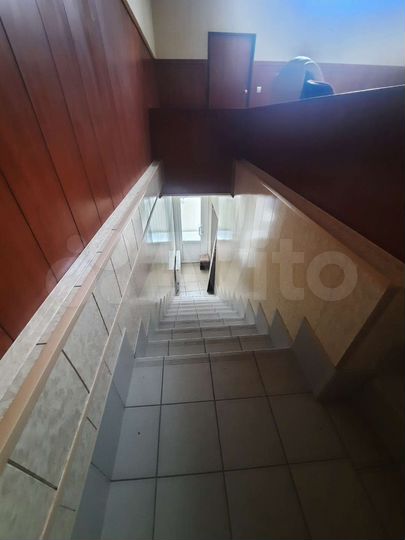 Свободного назначения, 110 м²