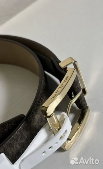 Новые NEW оригинальные ремни бренды