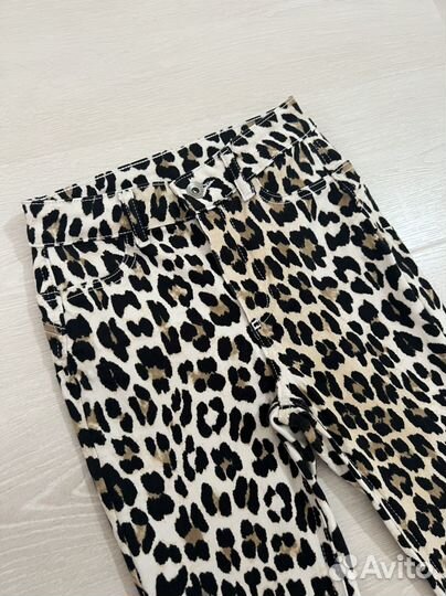 Шорты,лосины,топ,костюм