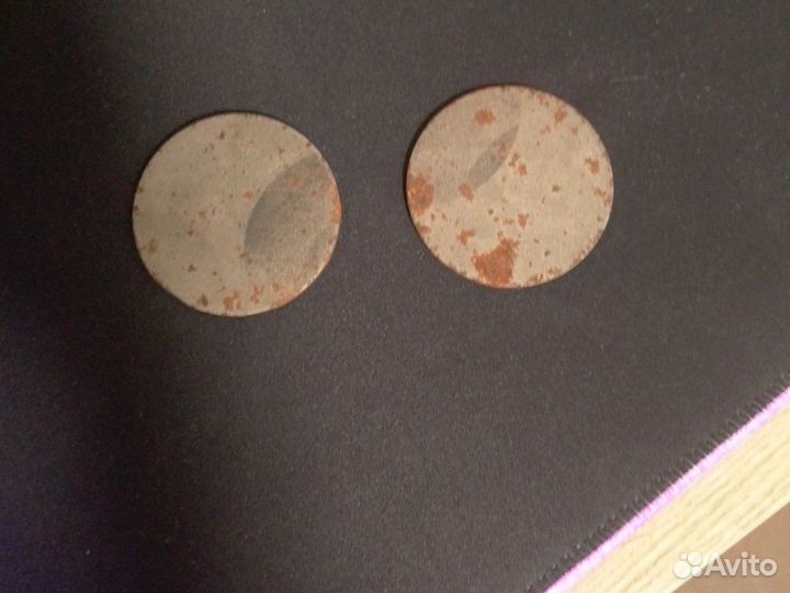 Все для шитья