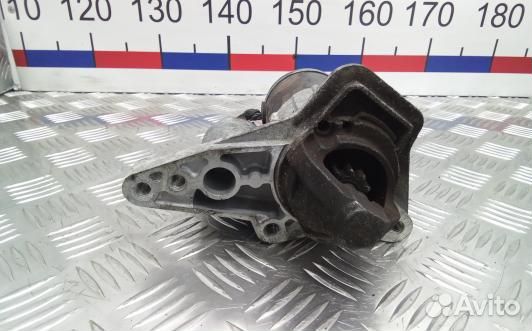 Стартер nissan juke F15, Номер 233001KA1A (NDN23DF01)