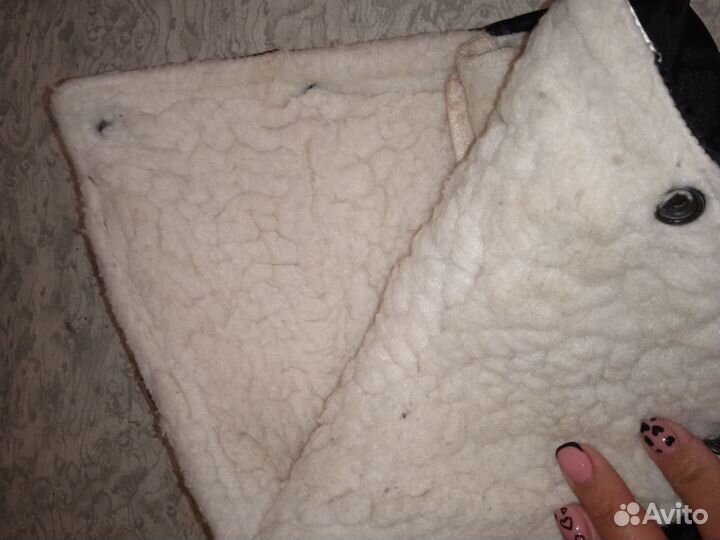 Муфта бесплатно