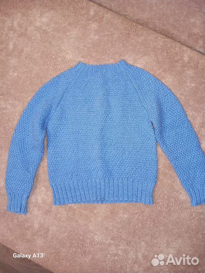 Вещи для девочки на 2-3 года