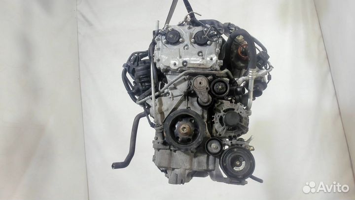 Катушка зажигания Mercedes CLA C117 2013, 2016