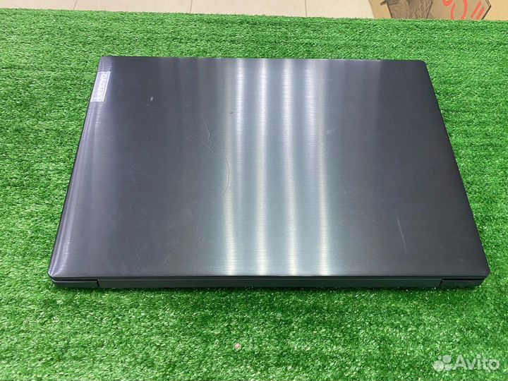 Ноутбук Lenovo S145-15AST