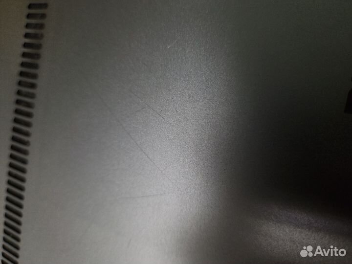 Ноутбук Xiaomi mi notebook air 13.3