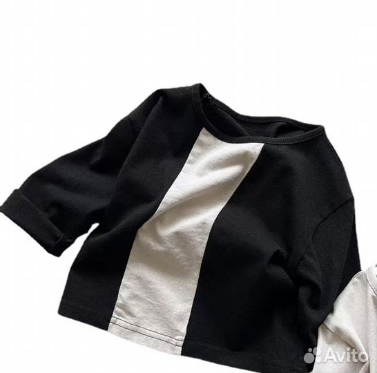 Кофта детская