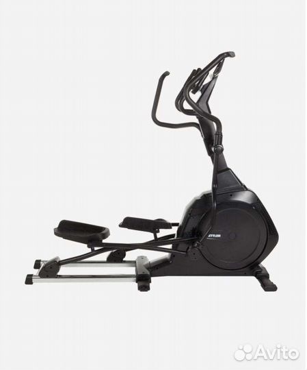 Эллиптический тренажер kettler Skylon 2