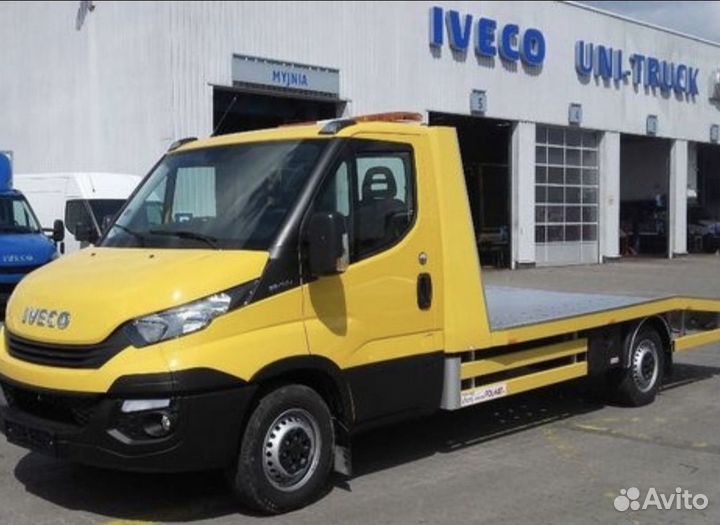 Эвакуатор Белгород 24/7 эвакуация Круглосуточно