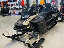 Снегоход Ski-Doo expedition LE 900 ACE Turbo 2024