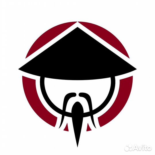 Курьер