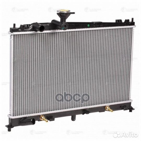 Mazda 6 02- AT LRc 251Fa luzar