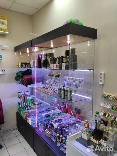 Оптом миноксидил США 5 процент