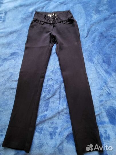 Школьная форма для девочки