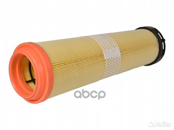 Фильтр воздушный mb w211 t211 2.0cdi Stellox