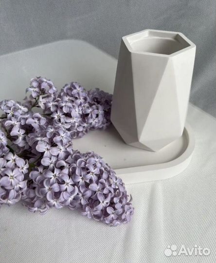 Изготовление гипсовых изделий