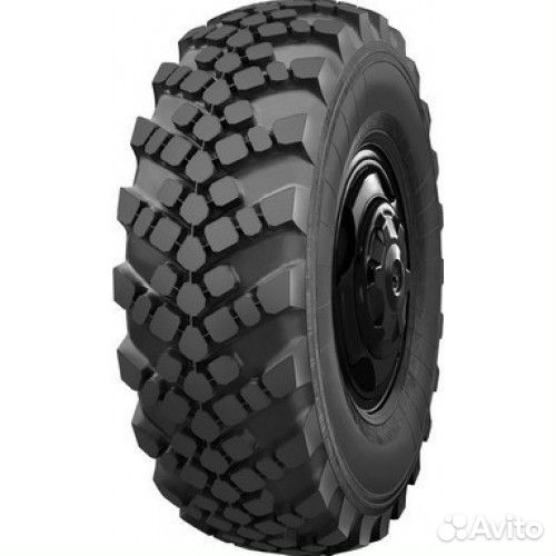 Шина грузовая 425/85 R21