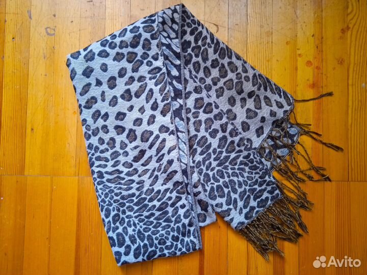 Женский платок