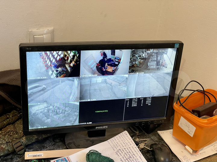 Свободного назначения, 30 м²