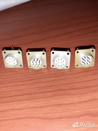 Рс-10тв демонтаж