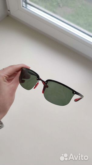 Очки Ray Ban унисекс