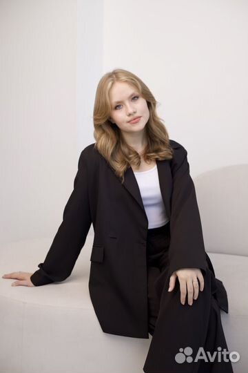 Создание презентаций и помощь с домашним заданием