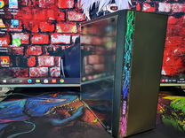 платина каждый раз ты обложка. каждый день 1 апреля speed up. тяги инстасамка. платина каждый раз ты speed up. тяги prod.